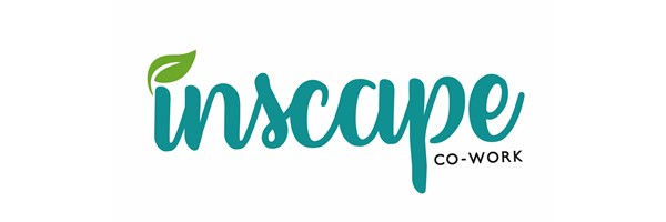 Inscape Cowork Pvt Ltd 