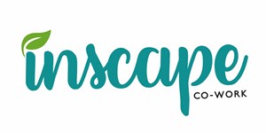 Inscape Cowork Pvt Ltd 